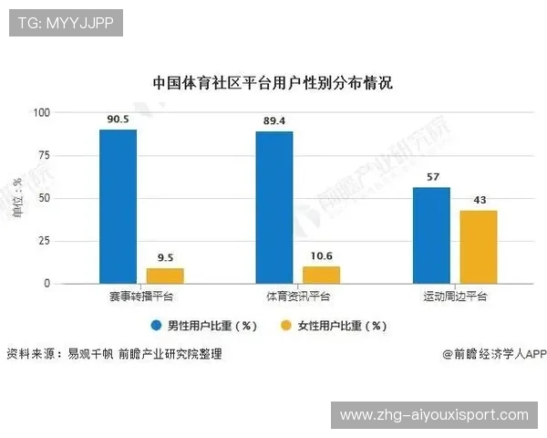 体育与社区发展的互动关系