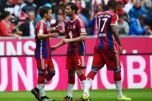 爱游戏官方-中国男篮的未来取决于青训建设，中国男篮前景分析