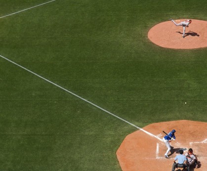 爱游戏体育APP下载-中国篮球文化的崛起正在发生，中国篮球文化的崛起正在发生的事情