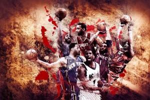 爱游戏智能平台-中国男篮的未来由信念支撑，中国男篮的希望