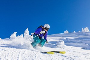 爱游戏体育官方在线-中国男篮的未来由年轻一代承担，中国男篮的未来就看这5人了