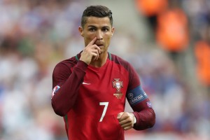 爱游戏在线登录入口-公牛队奋勇前行，争取季后赛位置，公牛队新赛季