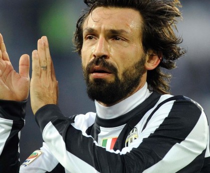 爱游戏体育在线赛事-中国男篮的未来掌握在年轻人手中，中国男篮前景分析