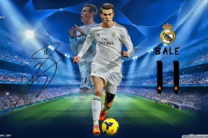 爱游戏登录入口-冠军球队背后的幕后团队：维护与运营故事，冠军团队是什么