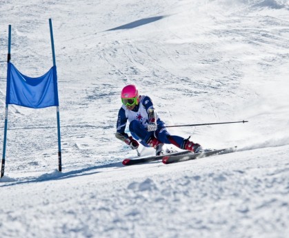 爱游互娱游戏官网-中国男篮的梦想再次起航，中国男篮何去何从