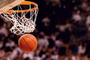 AYX体育-中国男篮的成长离不开坚持，中国男篮发展